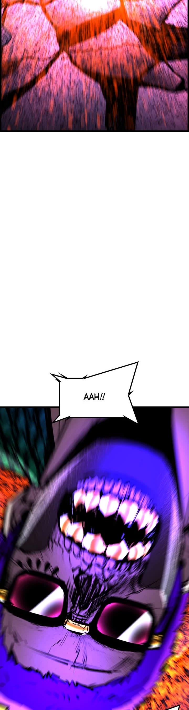 Hanlim Gym Chapter 229 page 4 - Chapter 229: (S2) Episode 125