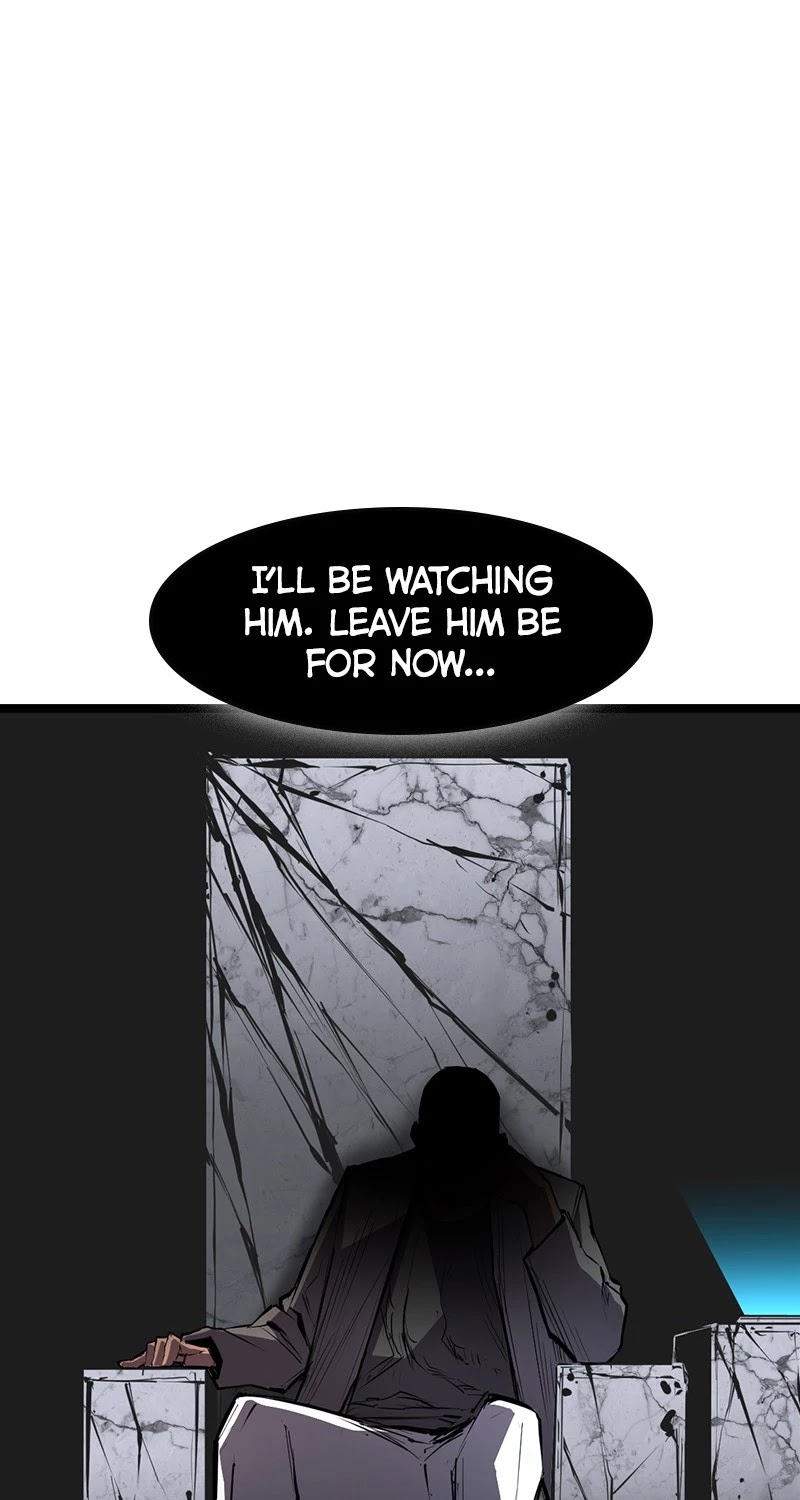 Hanlim Gym Chapter 23 page 4 - Chapter 23: Episode 23