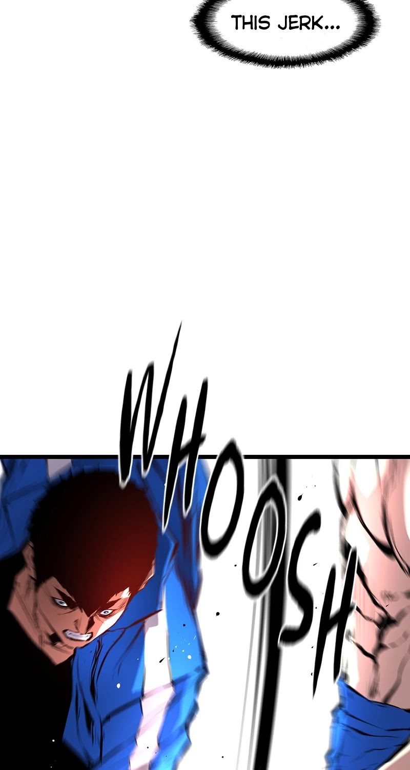 Hanlim Gym Chapter 23 page 43 - Chapter 23: Episode 23