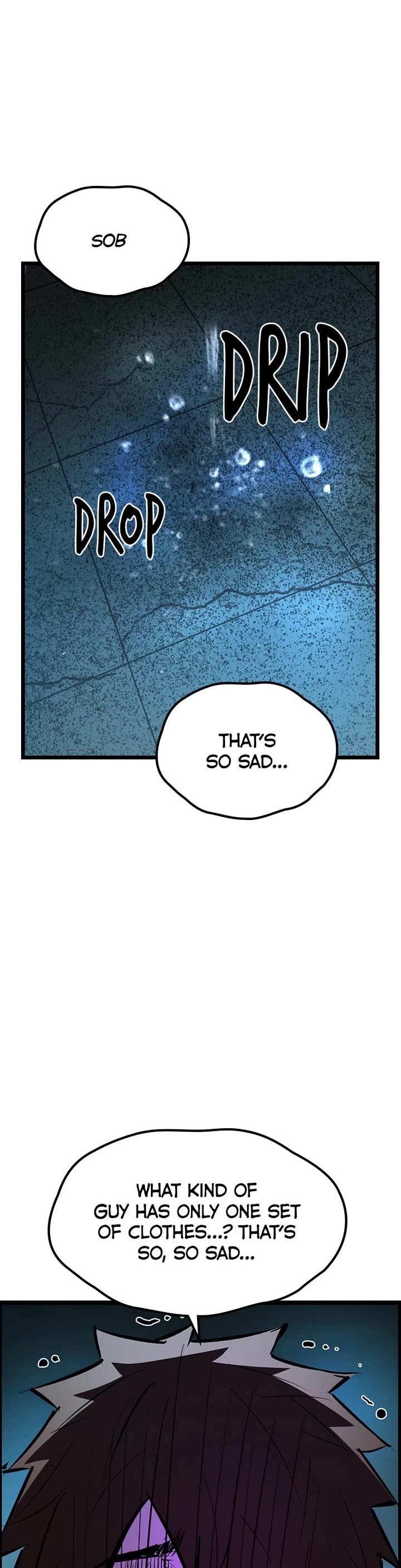 Hanlim Gym Chapter 230 page 25 - Chapter 230: (S2) Episode 126
