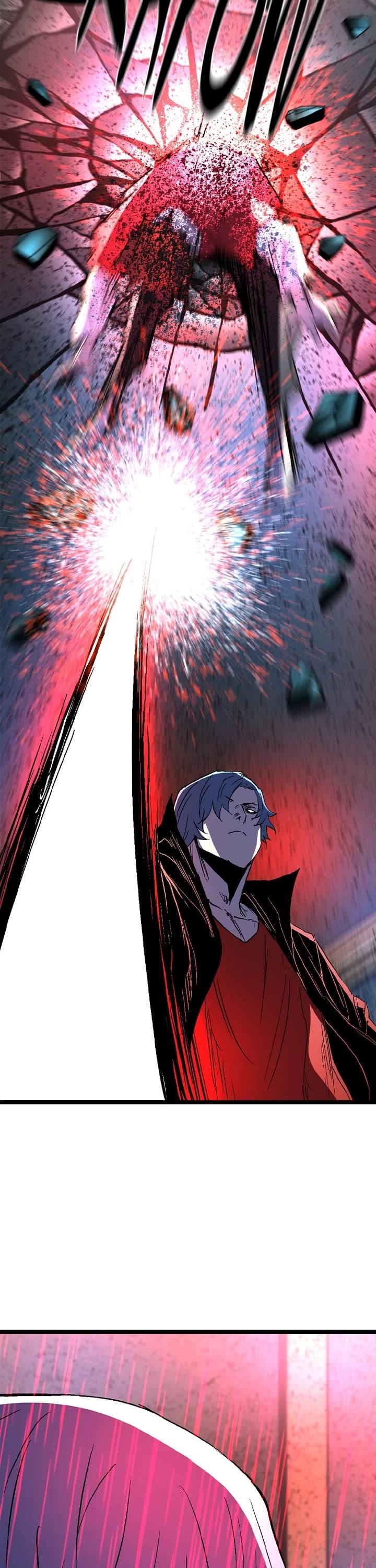 Hanlim Gym Chapter 230 page 52 - Chapter 230: (S2) Episode 126