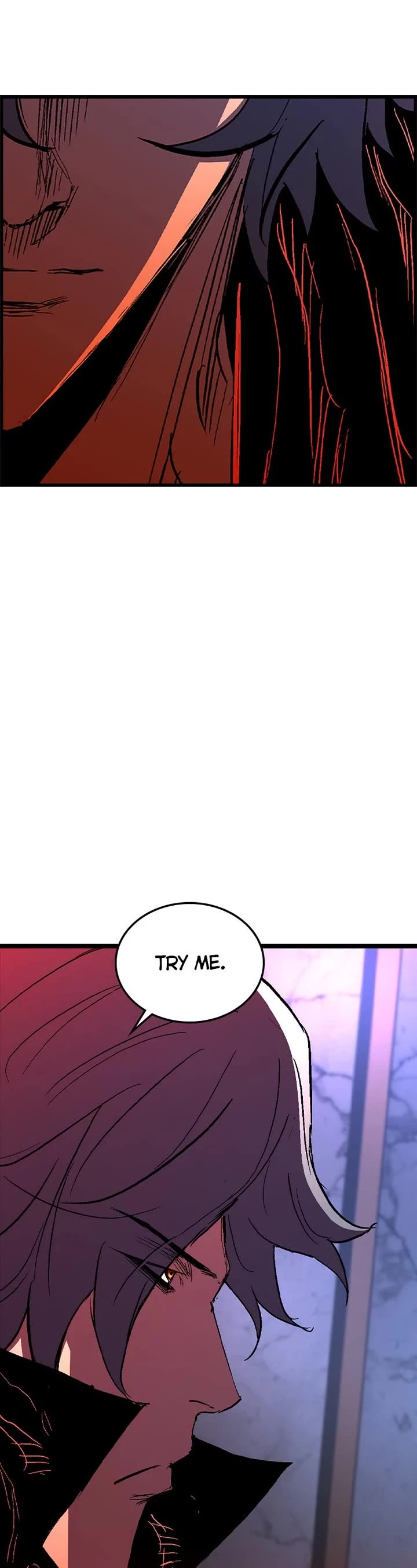 Hanlim Gym Chapter 230 page 55 - Chapter 230: (S2) Episode 126