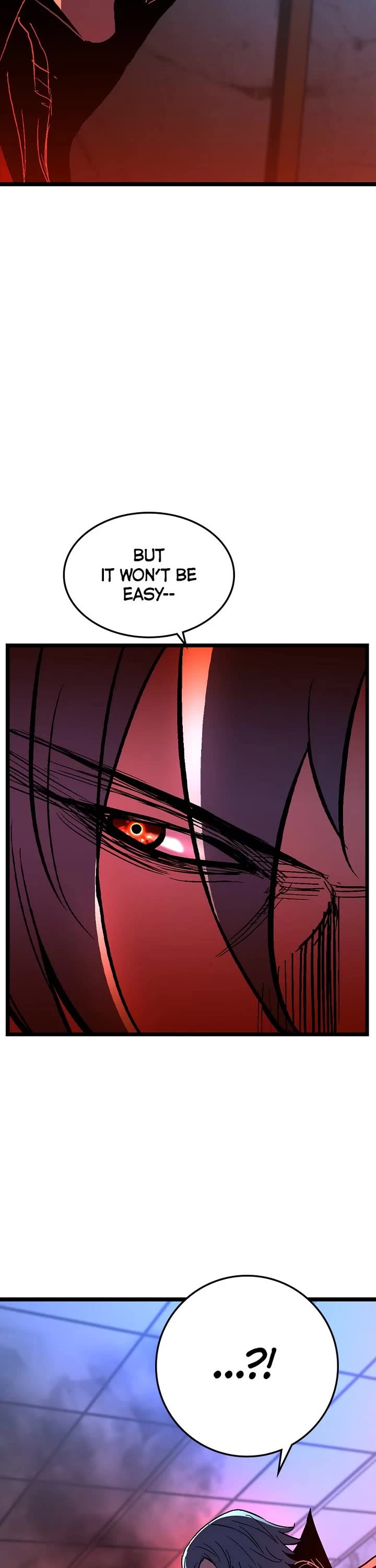 Hanlim Gym Chapter 230 page 56 - Chapter 230: (S2) Episode 126