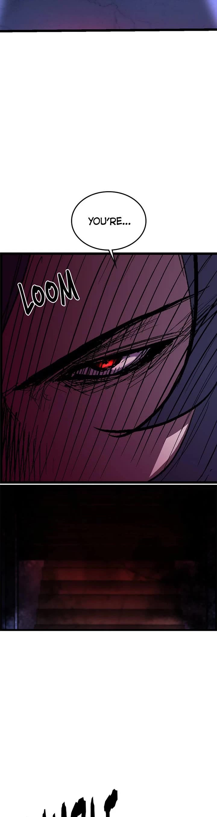 Hanlim Gym Chapter 230 page 60 - Chapter 230: (S2) Episode 126