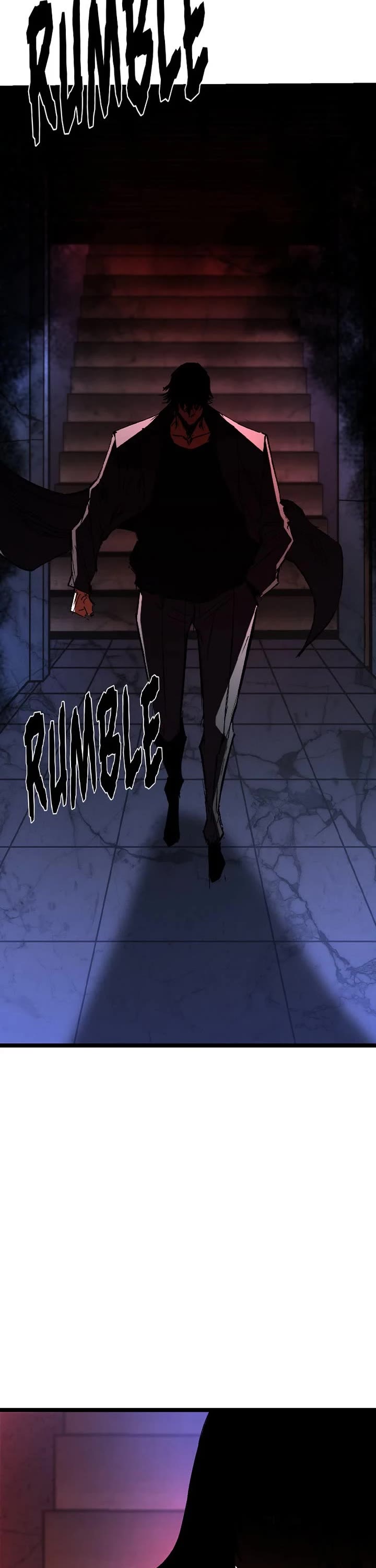 Hanlim Gym Chapter 230 page 61 - Chapter 230: (S2) Episode 126