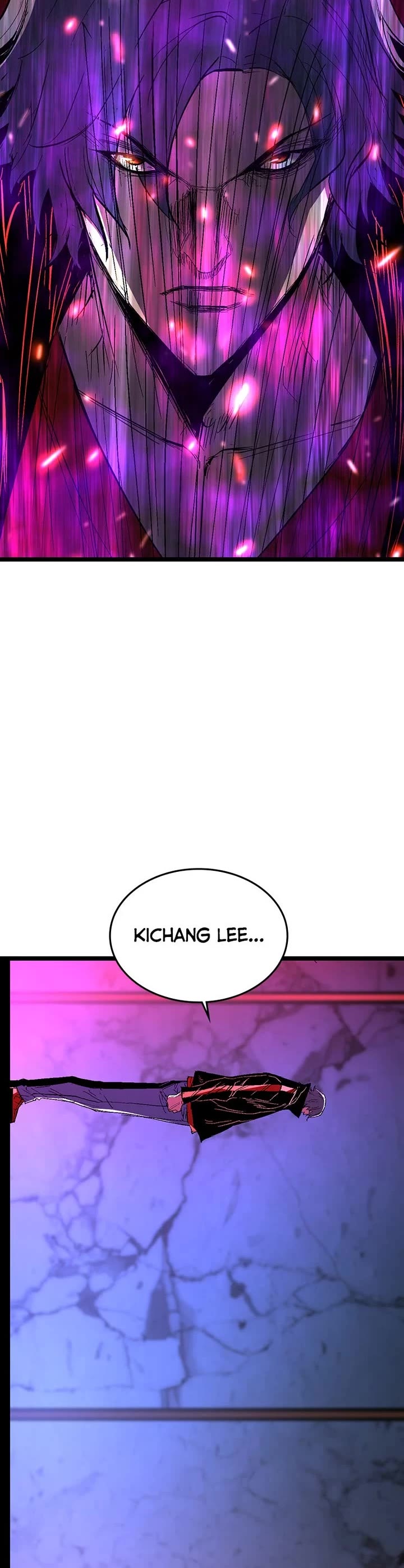 Hanlim Gym Chapter 230 page 64 - Chapter 230: (S2) Episode 126
