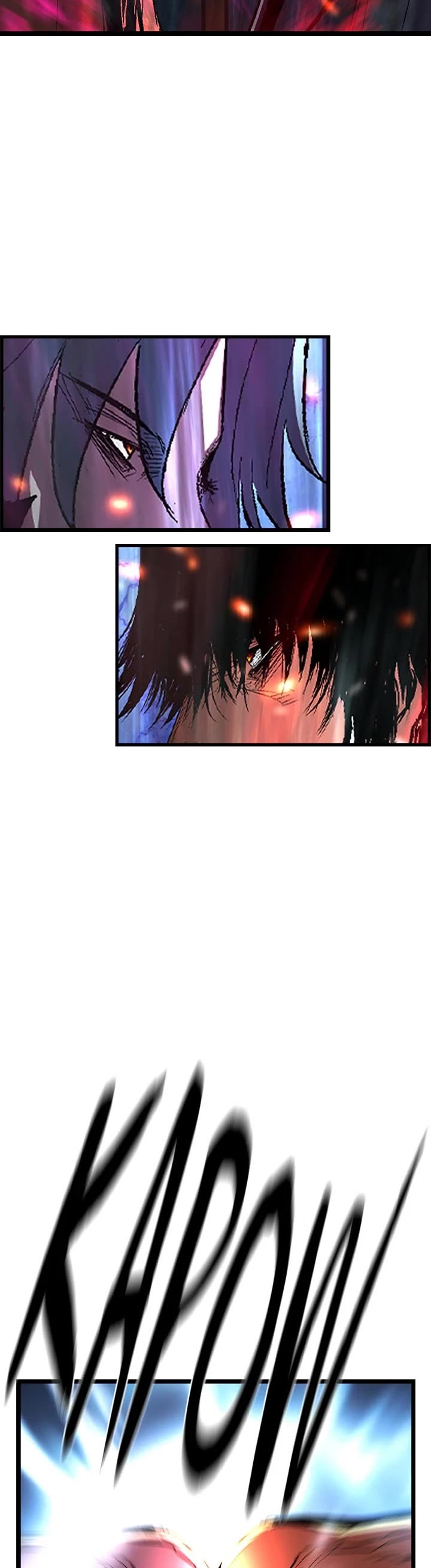 Hanlim Gym Chapter 230 page 70 - Chapter 230: (S2) Episode 126