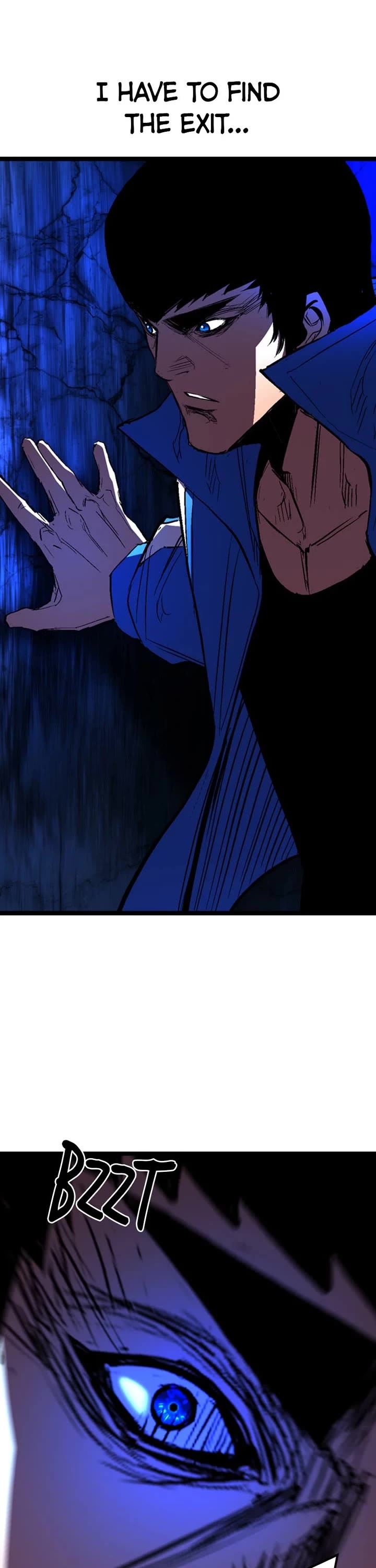 Hanlim Gym Chapter 231 page 11 - Chapter 231: (S2) Episode 127