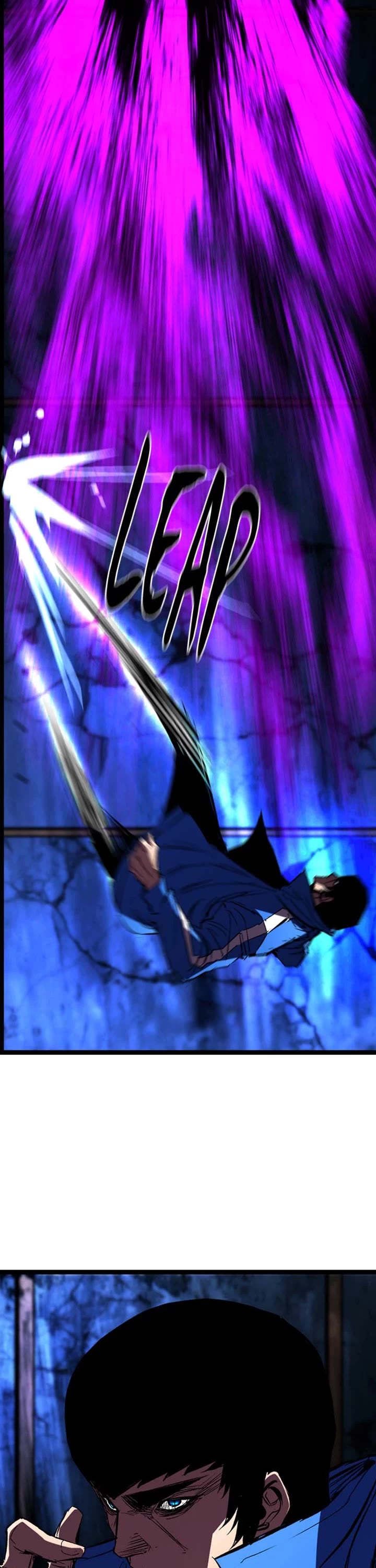 Hanlim Gym Chapter 231 page 13 - Chapter 231: (S2) Episode 127