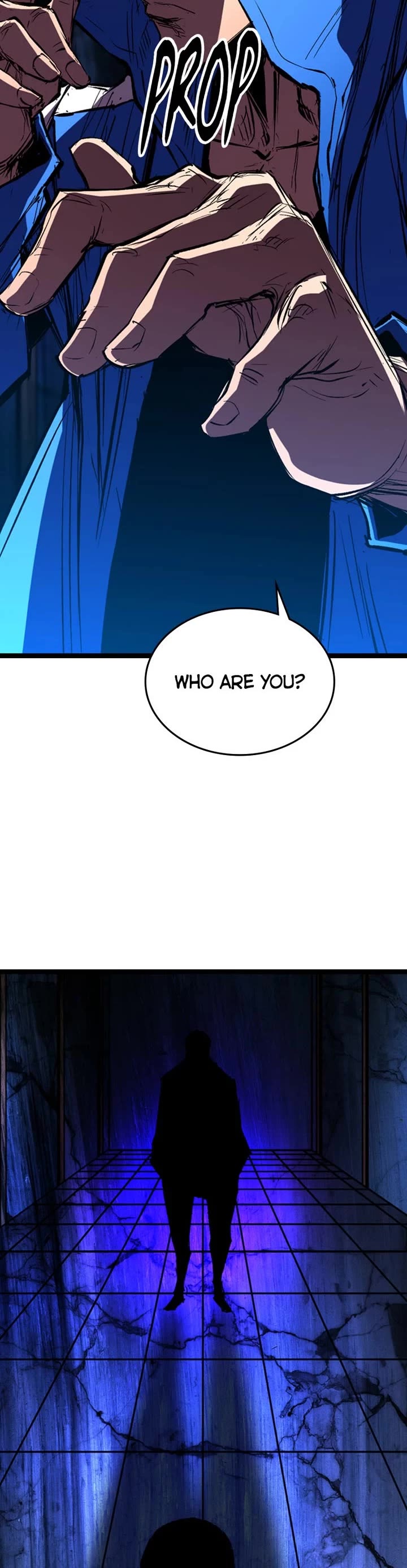Hanlim Gym Chapter 231 page 14 - Chapter 231: (S2) Episode 127