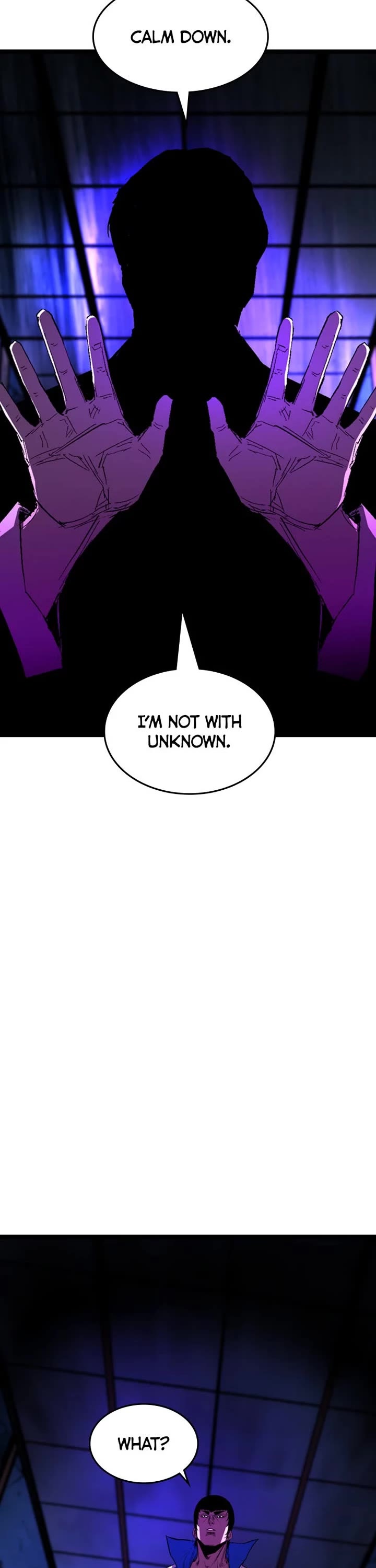 Hanlim Gym Chapter 231 page 16 - Chapter 231: (S2) Episode 127