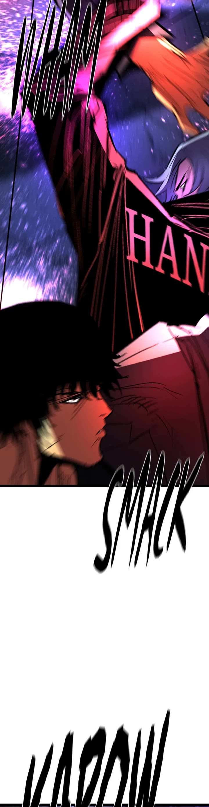 Hanlim Gym Chapter 231 page 20 - Chapter 231: (S2) Episode 127