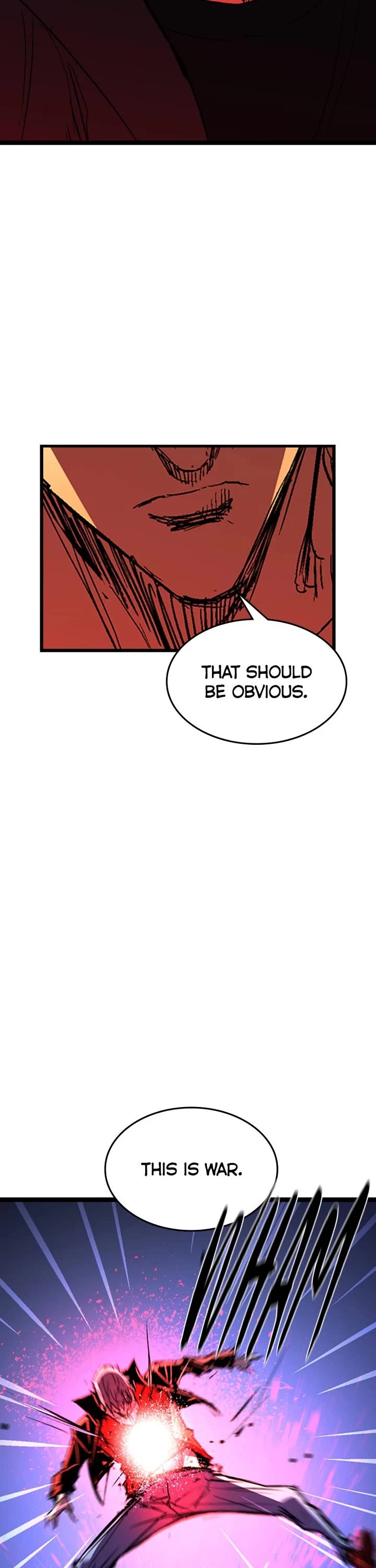 Hanlim Gym Chapter 231 page 23 - Chapter 231: (S2) Episode 127