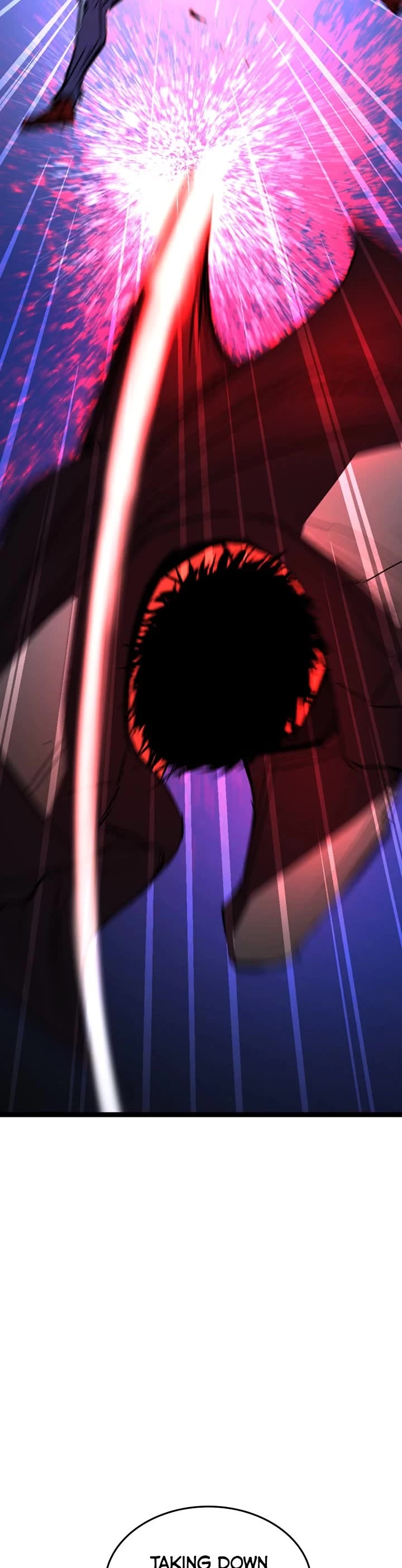 Hanlim Gym Chapter 231 page 24 - Chapter 231: (S2) Episode 127