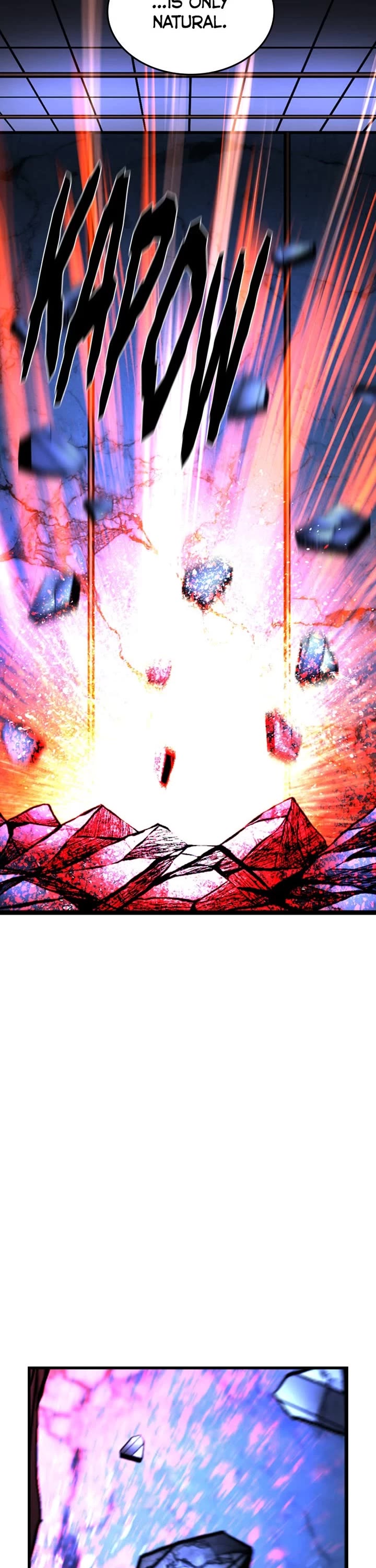 Hanlim Gym Chapter 231 page 26 - Chapter 231: (S2) Episode 127