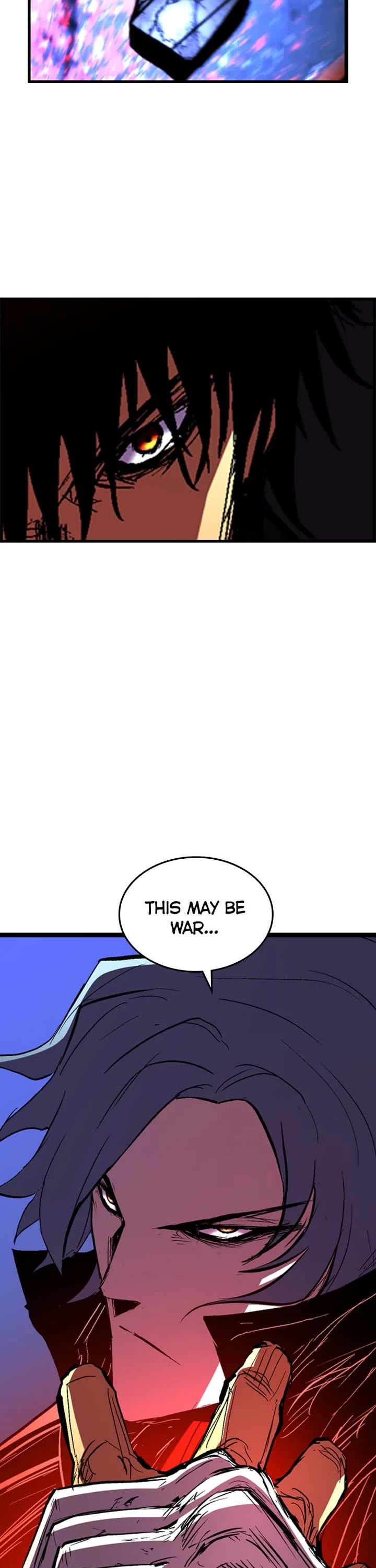 Hanlim Gym Chapter 231 page 27 - Chapter 231: (S2) Episode 127