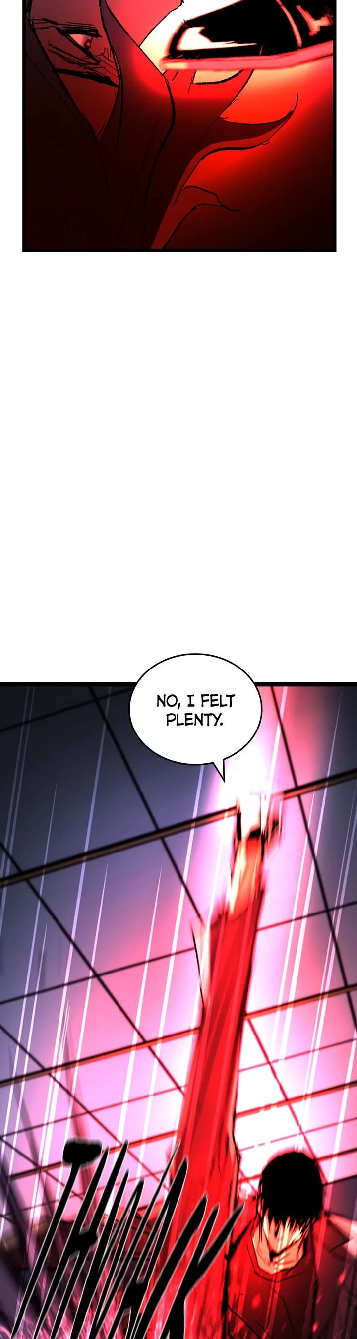 Hanlim Gym Chapter 231 page 39 - Chapter 231: (S2) Episode 127