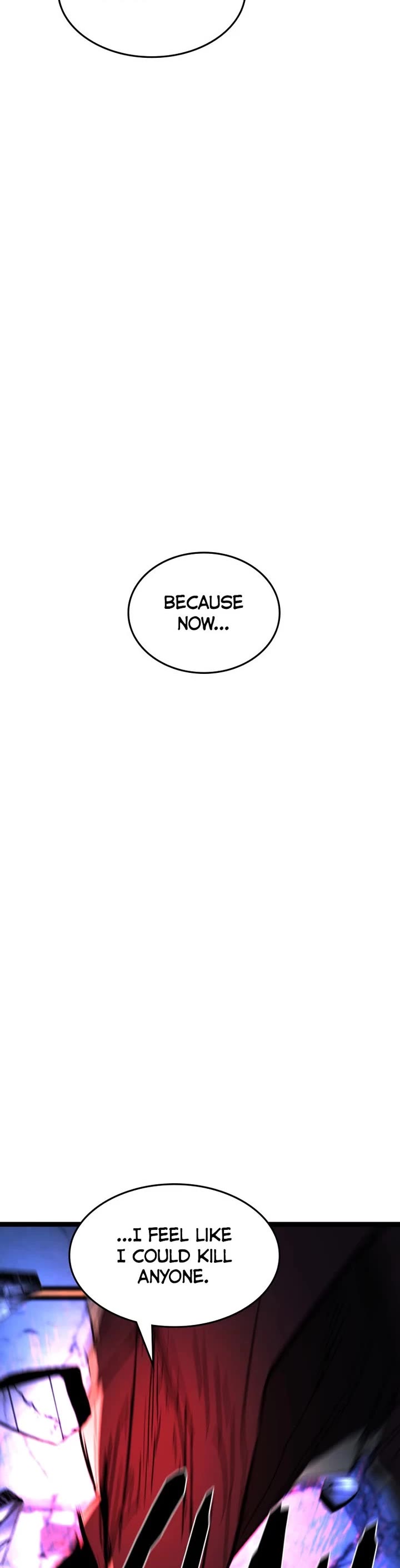 Hanlim Gym Chapter 231 page 44 - Chapter 231: (S2) Episode 127