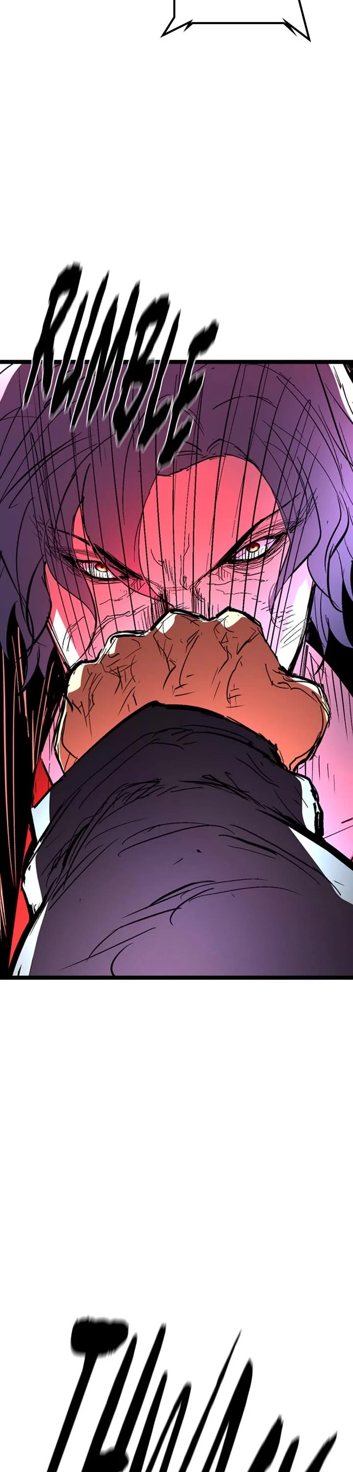 Hanlim Gym Chapter 231 page 47 - Chapter 231: (S2) Episode 127