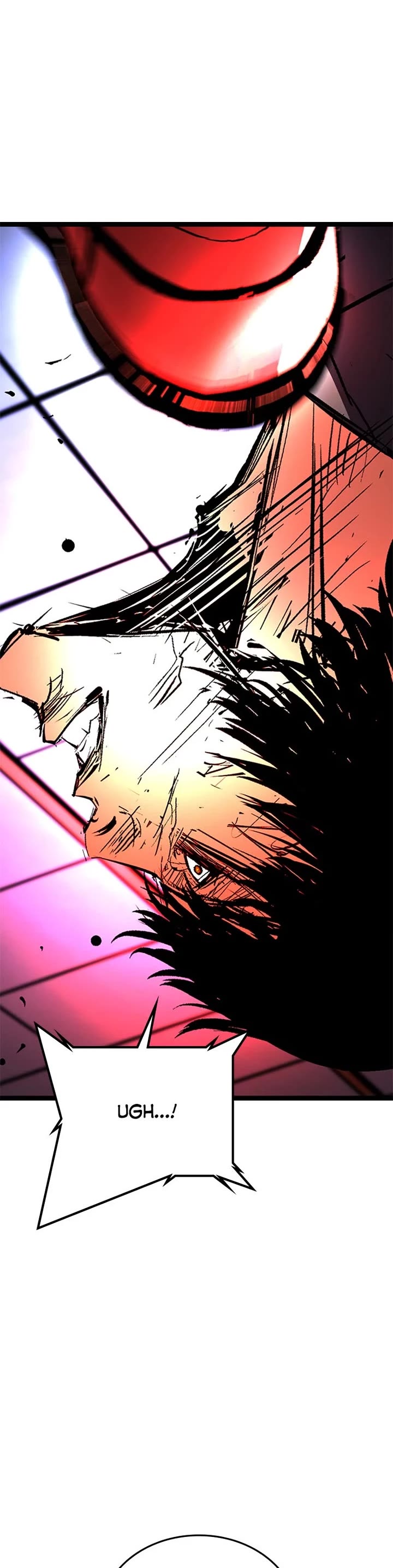 Hanlim Gym Chapter 231 page 49 - Chapter 231: (S2) Episode 127