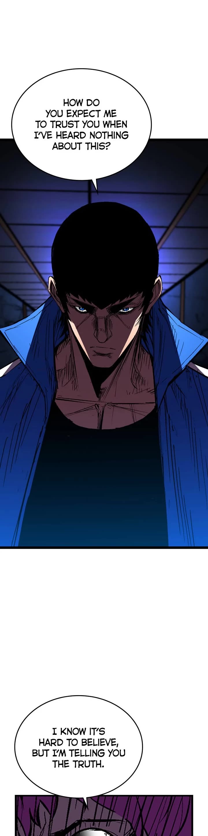 Hanlim Gym Chapter 231 page 65 - Chapter 231: (S2) Episode 127