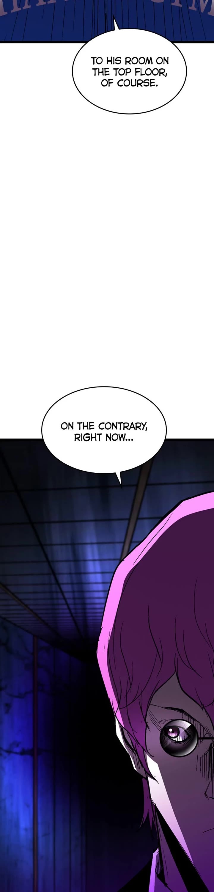 Hanlim Gym Chapter 231 page 67 - Chapter 231: (S2) Episode 127