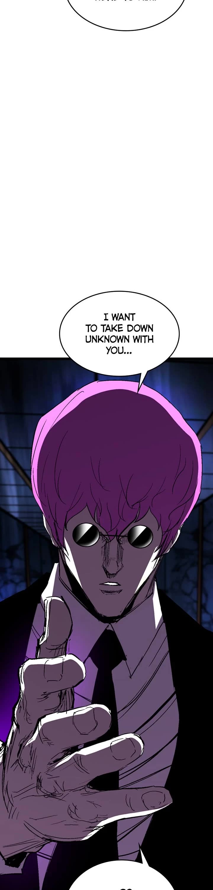Hanlim Gym Chapter 231 page 71 - Chapter 231: (S2) Episode 127