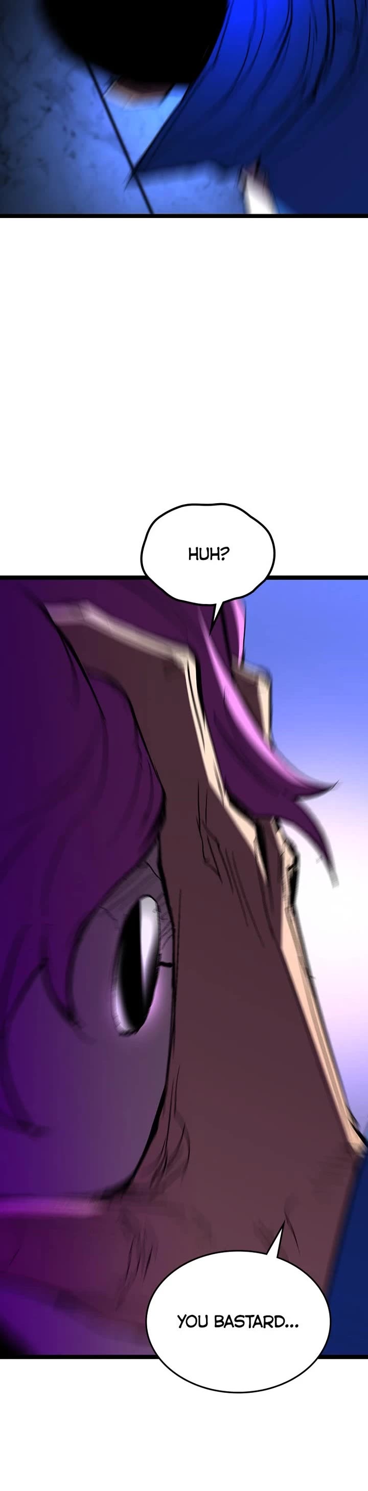 Hanlim Gym Chapter 231 page 74 - Chapter 231: (S2) Episode 127