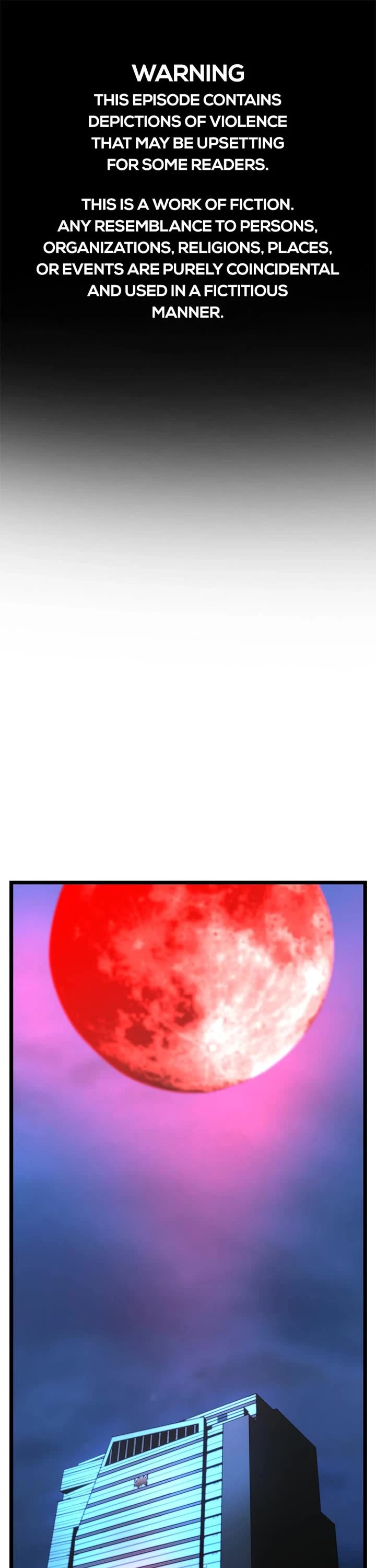 Hanlim Gym Chapter 232 page 1 - Chapter 232: (S2) Episode 128