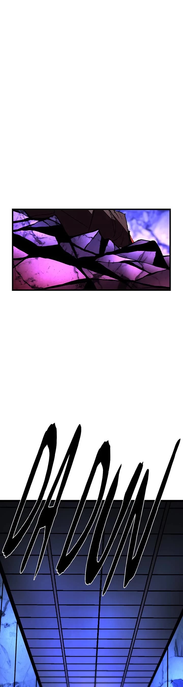Hanlim Gym Chapter 232 page 14 - Chapter 232: (S2) Episode 128