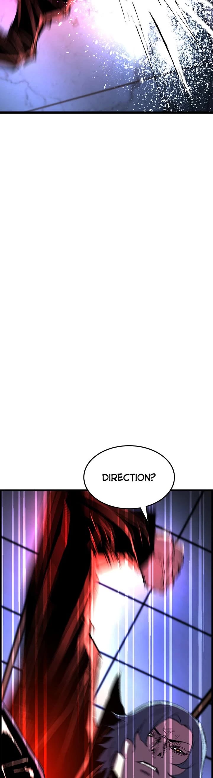 Hanlim Gym Chapter 232 page 20 - Chapter 232: (S2) Episode 128