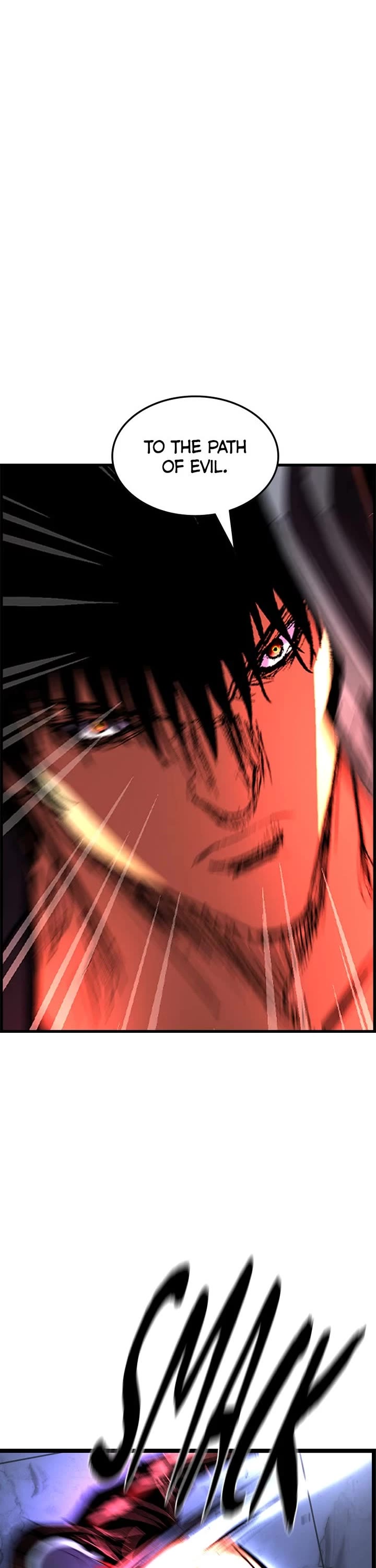 Hanlim Gym Chapter 232 page 22 - Chapter 232: (S2) Episode 128