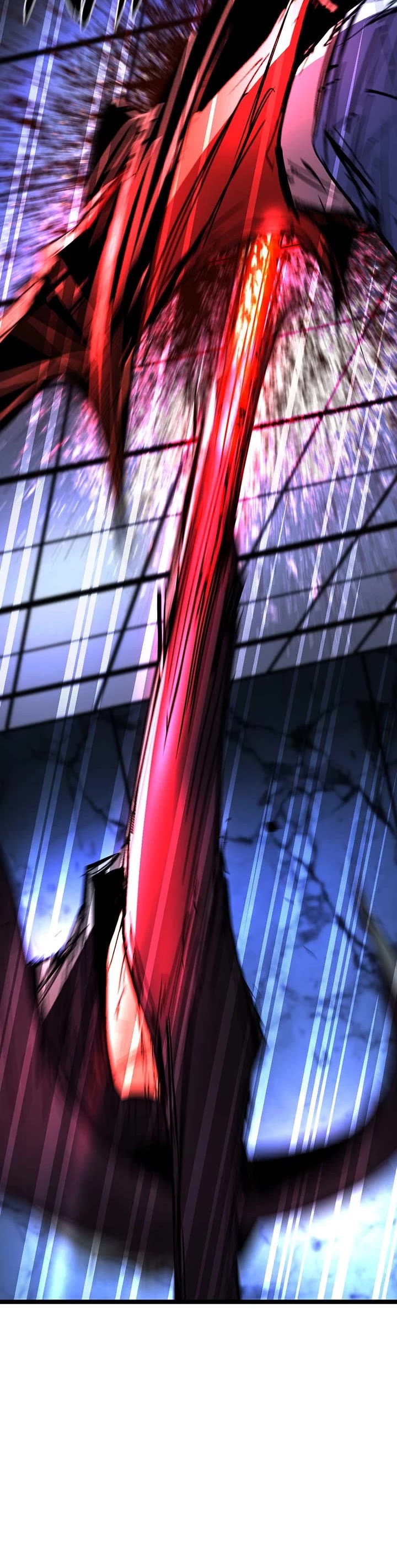 Hanlim Gym Chapter 232 page 24 - Chapter 232: (S2) Episode 128