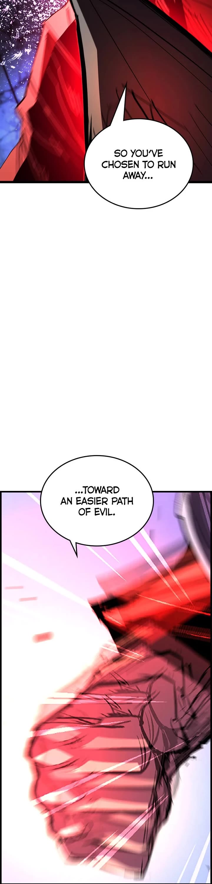 Hanlim Gym Chapter 232 page 26 - Chapter 232: (S2) Episode 128