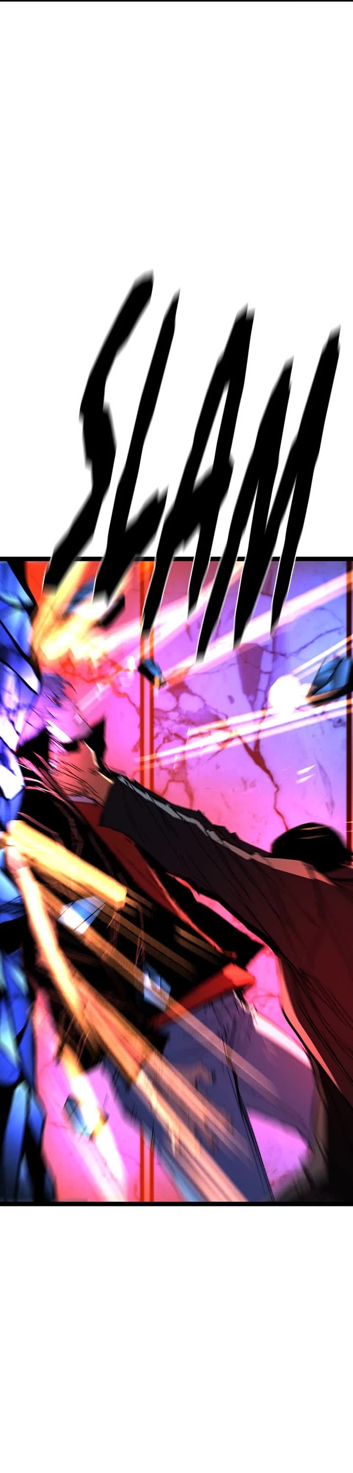 Hanlim Gym Chapter 232 page 27 - Chapter 232: (S2) Episode 128