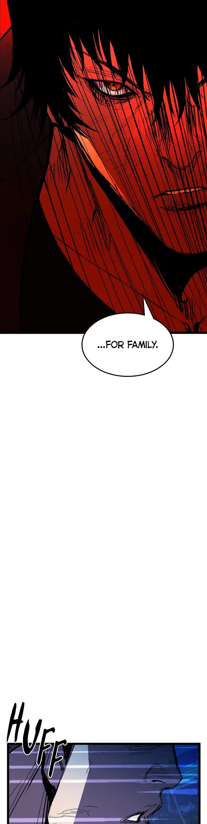 Hanlim Gym Chapter 232 page 30 - Chapter 232: (S2) Episode 128