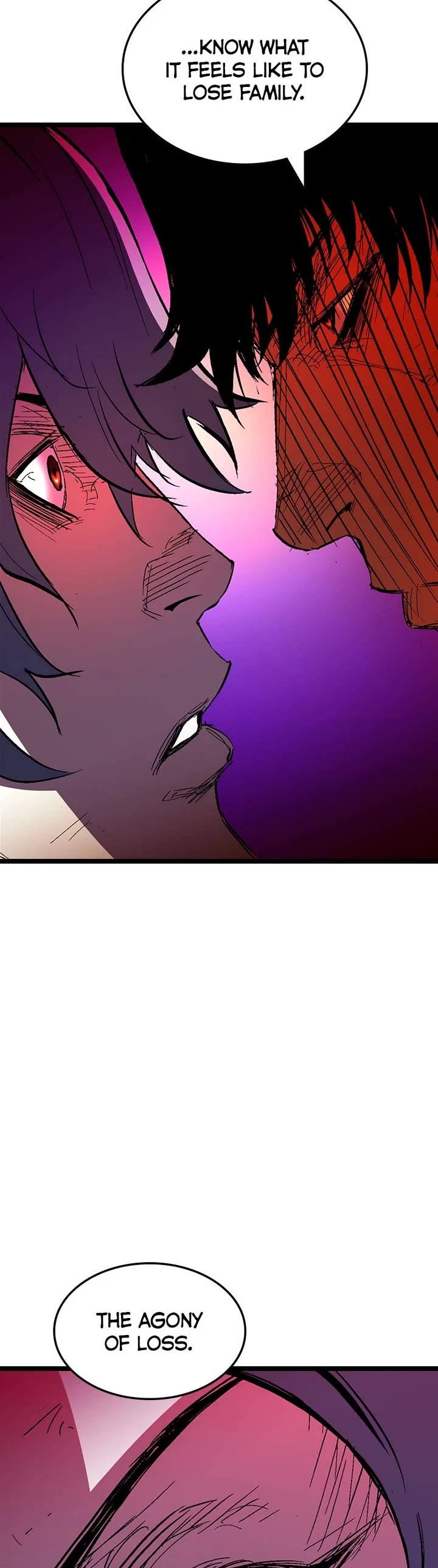 Hanlim Gym Chapter 232 page 39 - Chapter 232: (S2) Episode 128