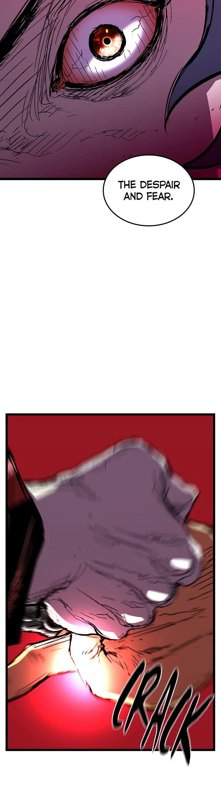 Hanlim Gym Chapter 232 page 40 - Chapter 232: (S2) Episode 128