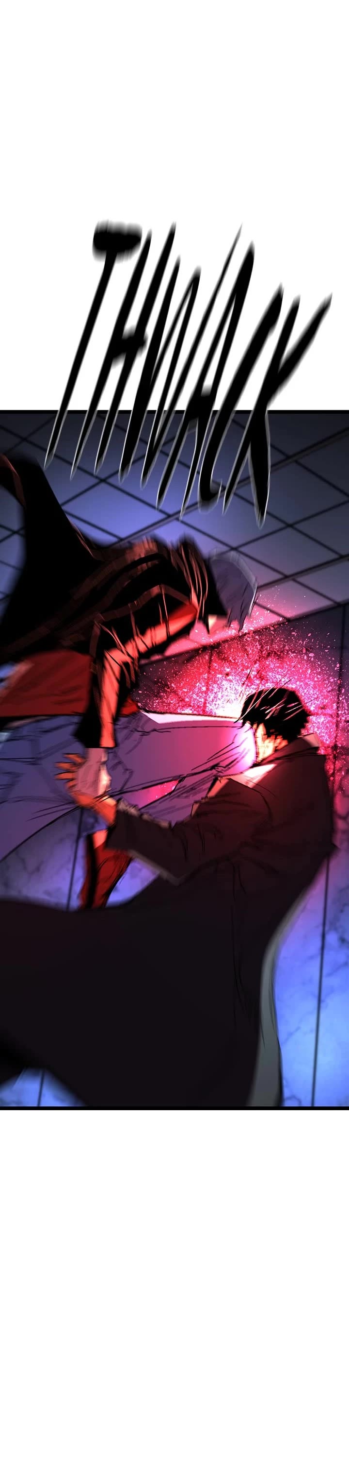 Hanlim Gym Chapter 232 page 41 - Chapter 232: (S2) Episode 128