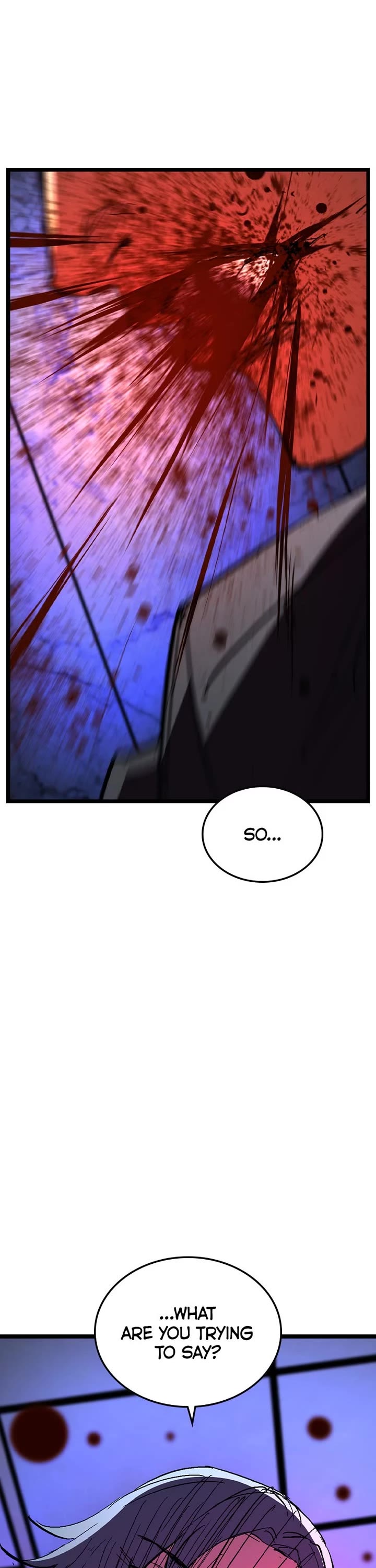 Hanlim Gym Chapter 232 page 42 - Chapter 232: (S2) Episode 128