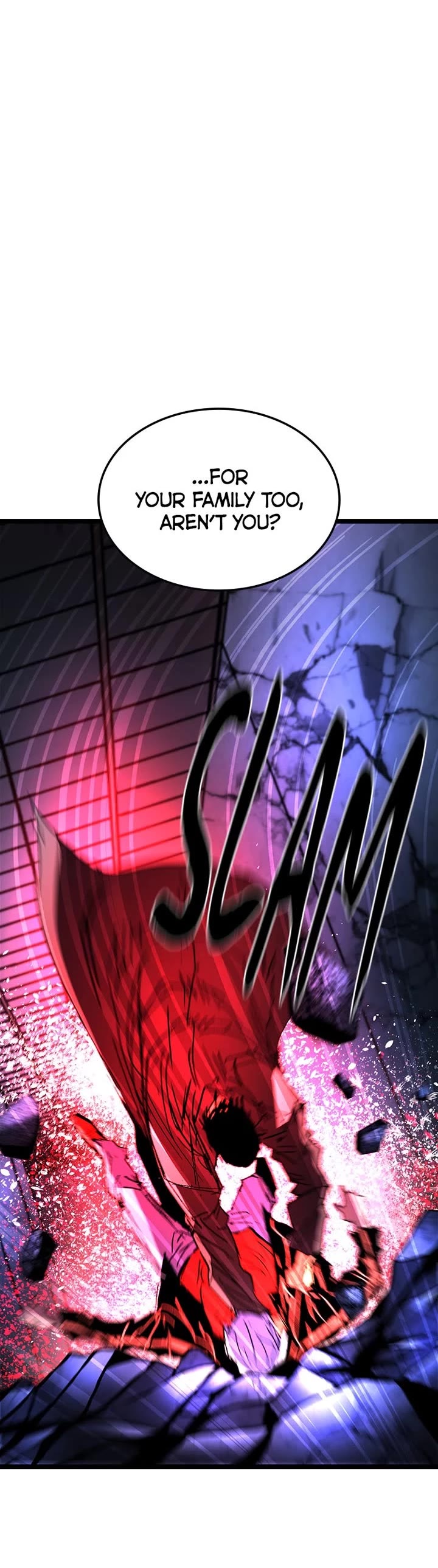 Hanlim Gym Chapter 232 page 44 - Chapter 232: (S2) Episode 128
