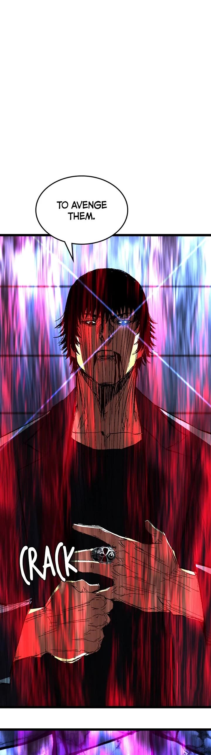 Hanlim Gym Chapter 232 page 45 - Chapter 232: (S2) Episode 128