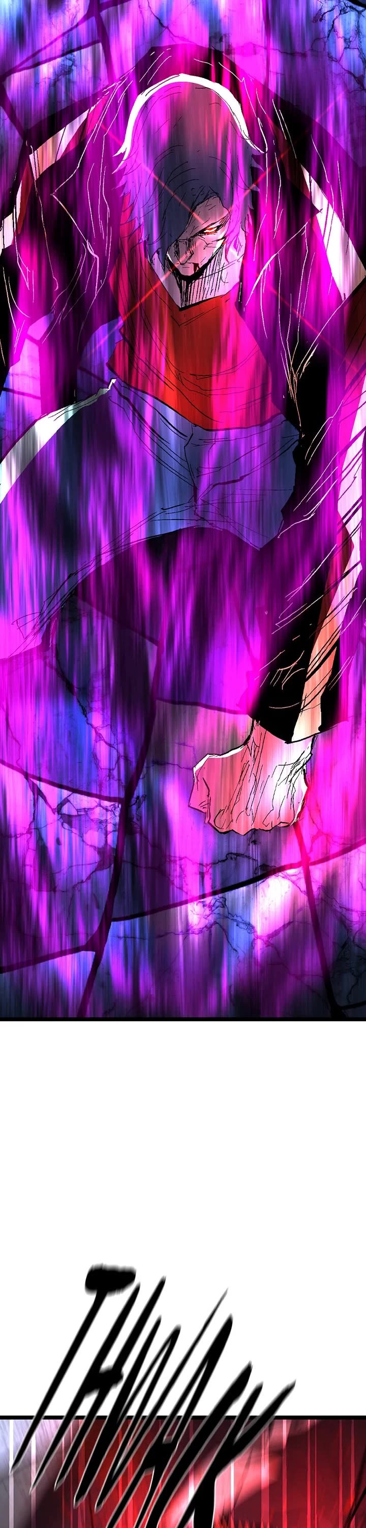 Hanlim Gym Chapter 232 page 46 - Chapter 232: (S2) Episode 128
