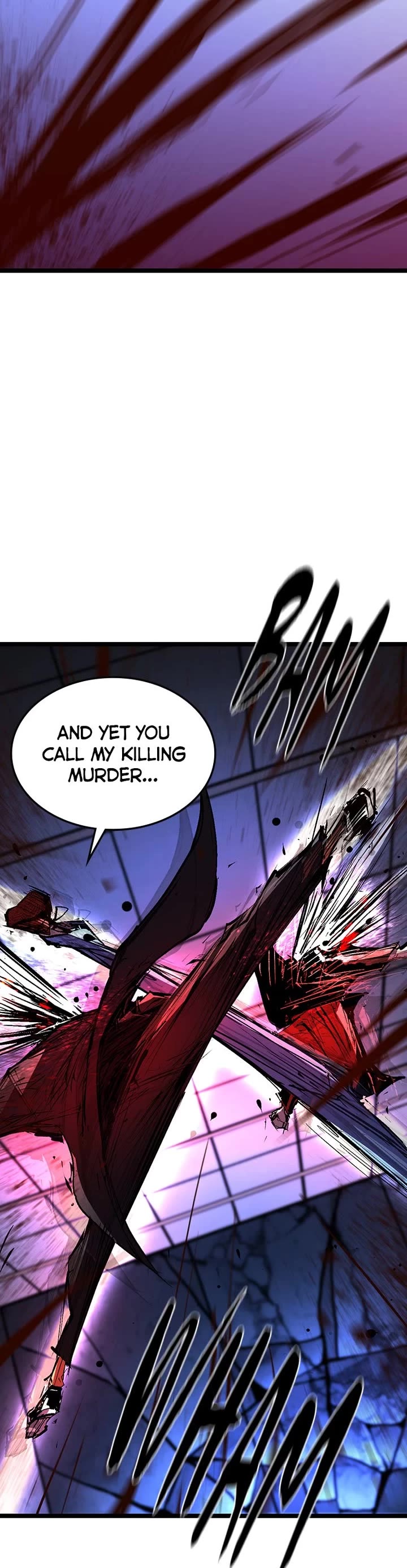 Hanlim Gym Chapter 232 page 49 - Chapter 232: (S2) Episode 128