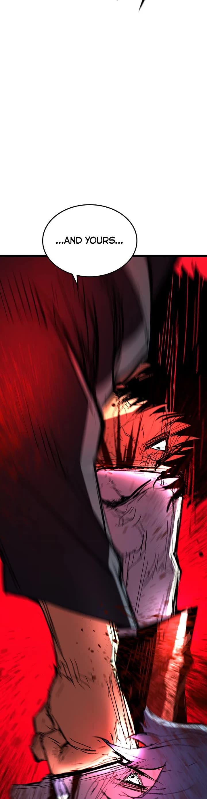 Hanlim Gym Chapter 232 page 50 - Chapter 232: (S2) Episode 128