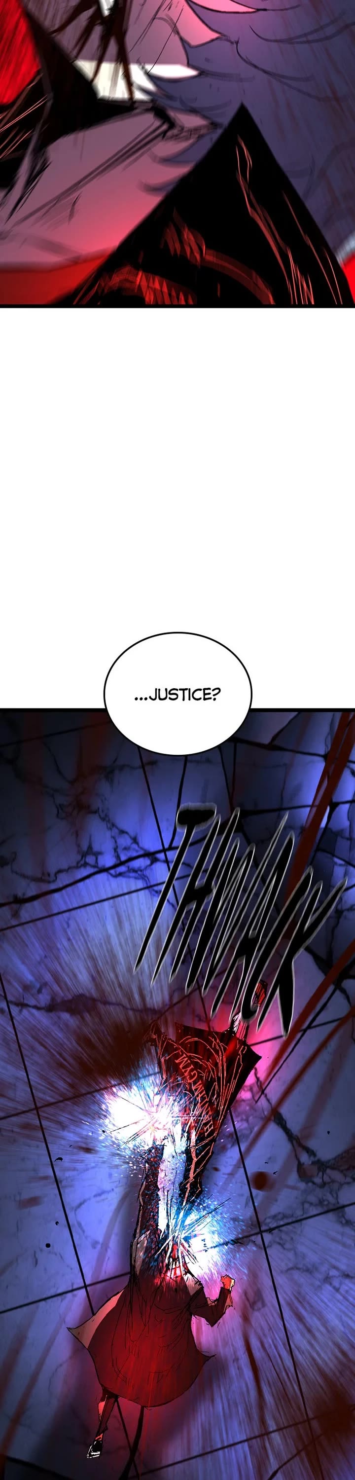 Hanlim Gym Chapter 232 page 51 - Chapter 232: (S2) Episode 128