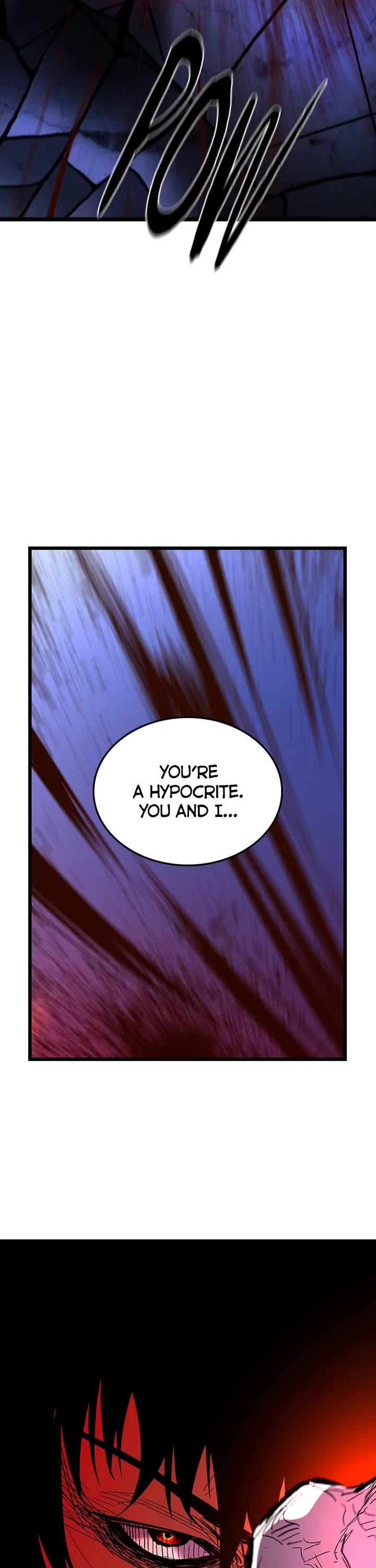 Hanlim Gym Chapter 232 page 52 - Chapter 232: (S2) Episode 128