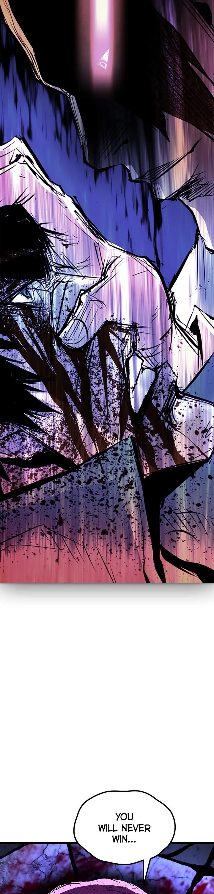 Hanlim Gym Chapter 232 page 61 - Chapter 232: (S2) Episode 128