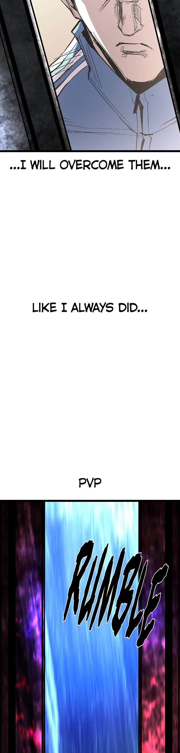 Hanlim Gym Chapter 232 page 67 - Chapter 232: (S2) Episode 128