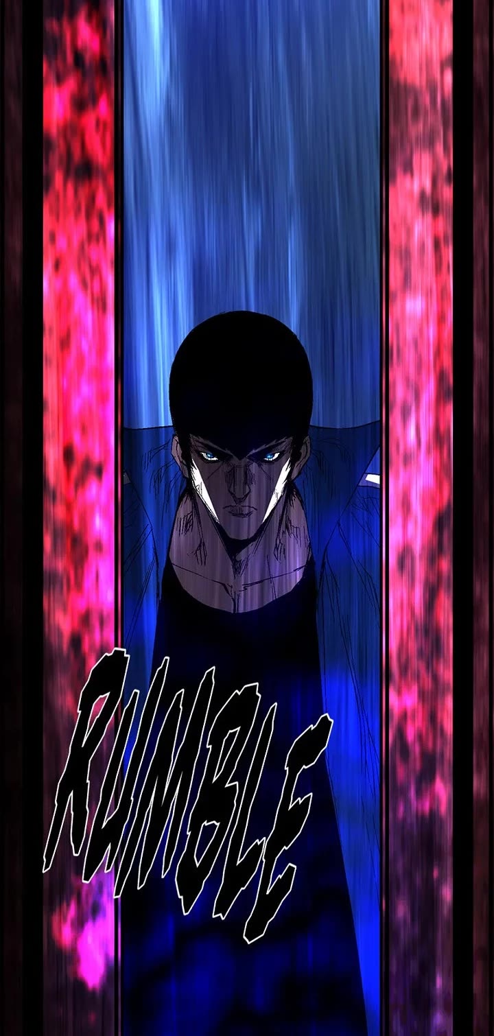 Hanlim Gym Chapter 232 page 68 - Chapter 232: (S2) Episode 128
